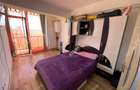 Apartament cu 2 camere decomandate balcon Doamna Stanca Sibiu - 1