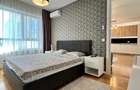 Luxuria Residence, 3 camere IDEAL INVESTITIE, 71 mp, etaj 2, terasa, garaj - 9