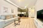 Inchiriere Apartament 2 Camere | Prima Vista Residence | Pipera - 2