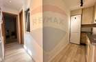 Apartament la casa nou construita, 2 camere 2 bai - 3
