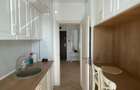 Ap modern cu 2 camere | Park Lake  - langa Iulius Mall | bloc nou - 1