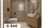 Apartament exclusivist 4 camere sut 245,65mp, Herăstrău, Bloc nou - 8