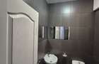 REA1023562 Apartament I De Vanzare I 2 Camere I Cismigiu - 11