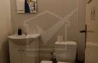 Apartament 3 camere decomandate, Zorilor - 7