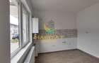 Apartament 2 Camere Aparatorii Patriei - 1