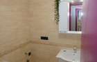 Apartament 2 Camere | Piata Alba Iulia | Decomandat | Centrala | Terasa | - 5