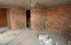 Duplex Semifinisat - 5 camere - 120mp - 375mp ST - Chinteni - 15