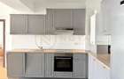 Apartament de 2 camere Aviatiei Upground - 1