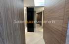 Apartament 3 camere premium de inchiriat cu parcare  | Cortina North