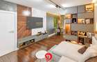 APARTAMENT 2 CAMERE COMPLEX NOU COPOU 0% COMISION la cumparare - 4