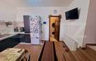 Casa familiala cu 4 camere, 2432 mp teren, Feldioara - 6