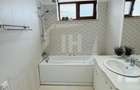Apartament 2 camere, prima inchiriere, parcare, Buna Ziua - 7