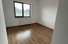 Apartament 3 cam - Constanta - zona Energia Residence - 4