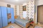 Apartament 2 camere de închiriat Grigorescu - 11
