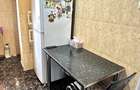 Apartament 2 camere in Cetate mobilat si utilat zona Spital - 8