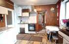 Teren si casa ideala pentru dezvoltare imobiliara, zona RrM3 - 4