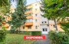 Apartament 3 Camere | Decomandat | 65 m2 | Zona Gheorghe Dima Zorilor - 2