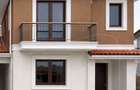 Duplex 4 Camere | 114 mp utili | Carport 18mp | Dumbrăvița - Comision 0% - 1