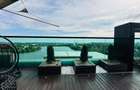 PENTHOUSE EXCLUSIVIST | EMERALD RESIDENCES