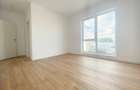 Duplex modern, 3 camere, 300 mp teren, 80 mp utili- Dumbravita - 7