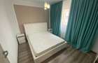 APARTAMENT 2 CAMERE MILITARI LUX - 4