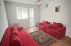Apartament spațios cu 3 camere de închiriat – Drumul Taberei (Zona Favorit) - 2