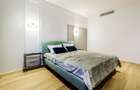 Apartament NEO Mamaia | 166mp | et.3 | DIRECT PRORIETAR - 13