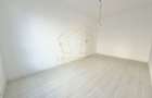 Apartament cu 2 camere, 54 mp utili la parter finalizat la asfalt in Giroc. - 8