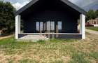 Casa noua individuala, Tăuții de Sus, 5.5 ari teren,110 mp - 12