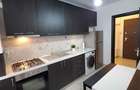 Apartament 2 camere Exigent Plaza Faza 1 la foar 7 minute de metrou Lujerului - 4