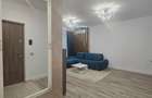Oferta inchiriere ap 2 cam fond nou, Exercitiu, modern,  parcare, 550 EURO