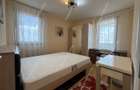 Apartament 3 Camere | Terasa 10mp | Fructus Plaza - 9