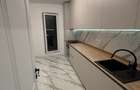 Apartament chirie 2 camere + loc parcare  subteran - 6