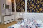 Apartament renovat de vanzare, 4 camere, 3 bai, zona centrala, Iosefin - 6
