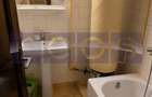 APARTAMENT 2 CAMERE | BUCURESTII NOI | POD CONSTANTA | METROU JIULUI - 6