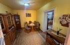 Proprietate de vanzare | Tileagd | jud. Bihor - 8