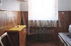 Apartament 2 camere de vanzare in Centru Oradea, Oradea - 3