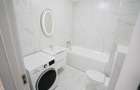 Apartament nou si modern de vanzare, cu 2 camere, etaj intermediar, bloc nou - 4