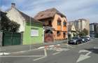 Casa in zona Mihai Viteazu - ideal investitie, disponibila imediat - 5
