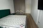 Prima închiriere! Apartament modern 2 camere | Parcare Klaus inclusa | Metrou - 4