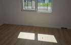 Duplex cu 4 camere si teren generos 350mp - 9