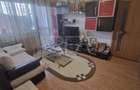 2 camere, et 6/10, 51mp-Drumul Taberei-metrou Raul Doamnei - 1