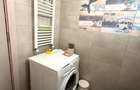 Ap 2 Camere | 9 min Metrou Nicolae Teclu | Centrala | Pet Friendly | Parcare - 7