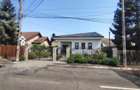 Vanzare casa 3 camere Colentina - 3