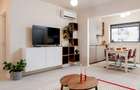 Apartament 2 Camere+BIROU / Hils Republica / Tva inclus / Comision 0% - 3