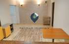 Apartament cu 2 camere in Zorilor, 50 mp, zona Sigma!