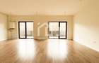 Apartament 3 camere, Bloc nou, Parcare inclusă, Jucu de Mijloc