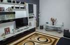Apartament 3 camere etaj 2, zona Vidin, renovat 2022 - 3