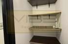 Apartament 2 camere Cris Estate - Family Market Bucium - 57