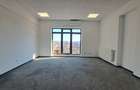 SPATIU BIROU- CLADIRE BIROURI PREMIUM - 5